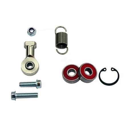 Kit revisione pedale freno PROX x KTM exc/sx 04/12