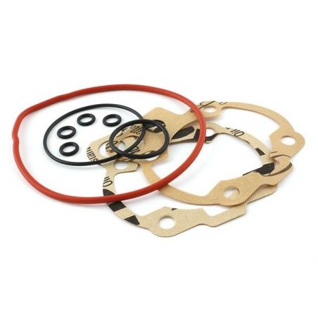 Kit guarnizioni AIRSAL Sport 70cc x Minarelli Am6