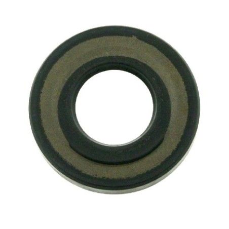 Paraolio ROLF lato volano x Vespa 50-90-125 Primavera Et3 (19x32x7)