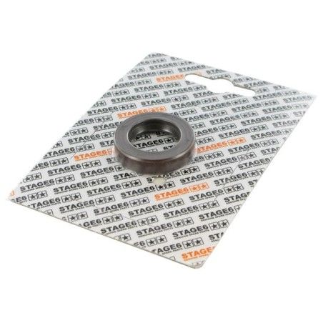 Paraolio STAGE6 Viton® x albero motore R/T Piaggio corsa 44mm e standard (20x30x7)