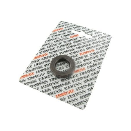 Paraolio Viton® x coperchio ingranaggi STAGE6 Piaggio