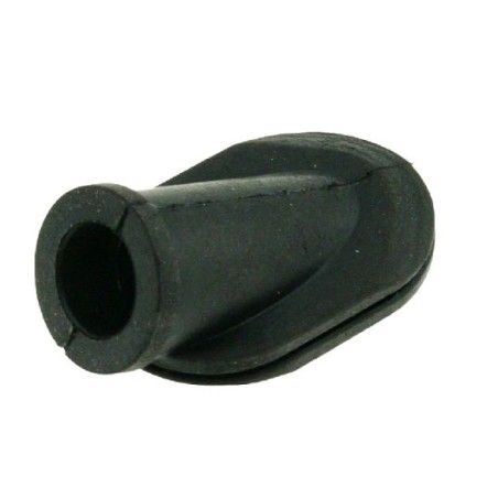 Passacavo telaio RMS x Vespa 50-90-125 Primavera Et3