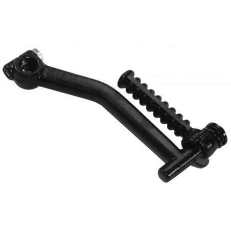Pedivella messa in moto RMS x Minarelli Orizzontale
