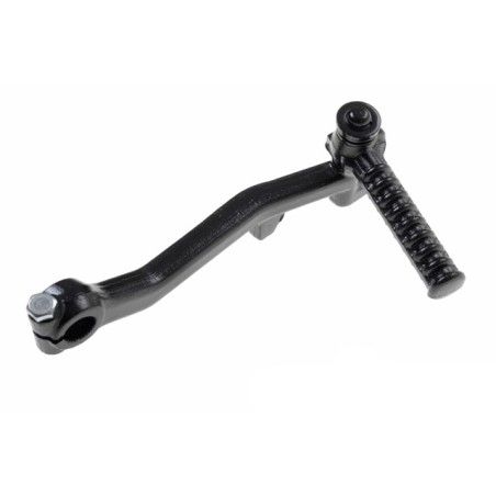 Pedivella messa in moto RMS x Minarelli Verticale