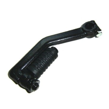 Pedivella messa in moto RMS x Piaggio/Gilera cod.286214