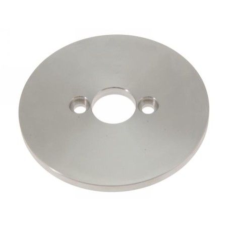 Piattello d'appesantimento accensione STAGE6 R/T x Piaggio-Gilera