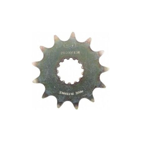 Pignone AFAM Z 13 ktm exc-sx 125/250/300/400/450/525