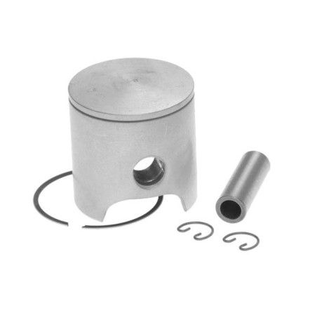 Pistone POLINI EVO 3 sp.12mm d.47,6 (B)