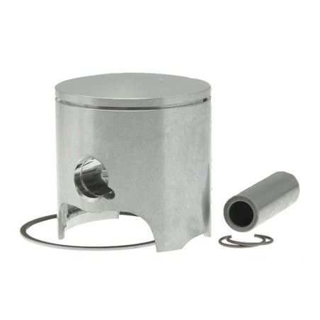 Pistone STAGE6 SPORT PRO sez.D d.47,6mm sp.12 mm
