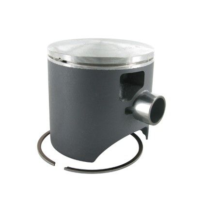 Pistone STAGE6 x STAGE6 R/T 95cc (B) 51,96 sp.14mm Minarelli-Piaggio