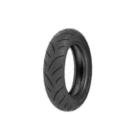 Pneumatico DUNLOP 100/80-10 53L TL SCOOTSMART