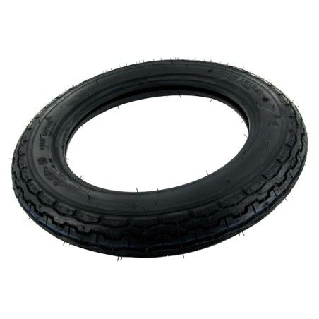 Pneumatico KENDA 2.50-10 DRAG RACE
