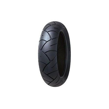 Pneumatico MICHELIN 130/60-13 Pilot Sport