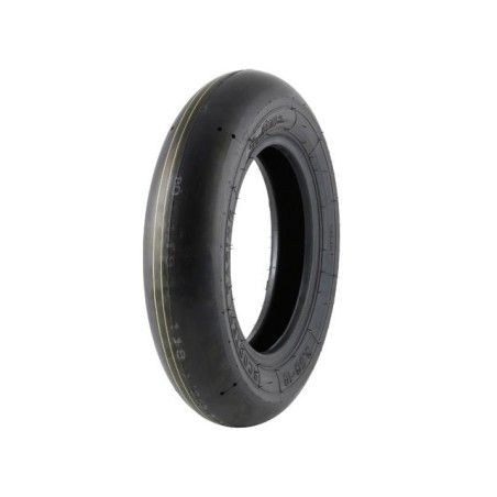 Pneumatico STAGE6 Racing Slick MKII 3.50x10 pollici posteriore