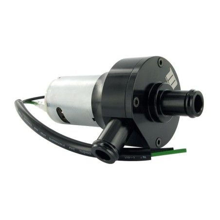 Pompa acqua elettrica MOTOFORCE 12V
