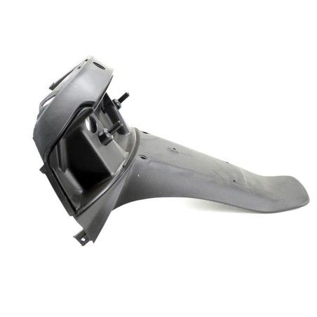 Portafaro posteriore  PIAGGIO Zip SP