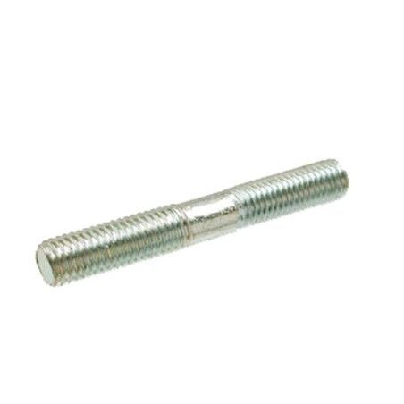 Prigioniero base cilindro RMS x motore Vespa 50-90-125 Primavera Et3