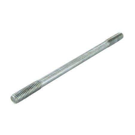 Prigioniero cilindro RMS M7x109mm x Minarelli orizzontale