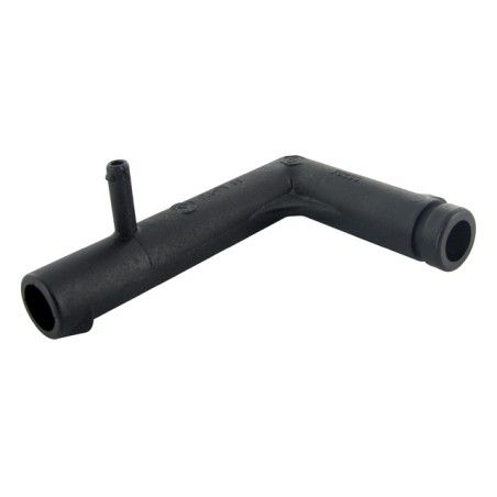 Raccordo circuito liquido carter motore PIAGGIO ZIP SP