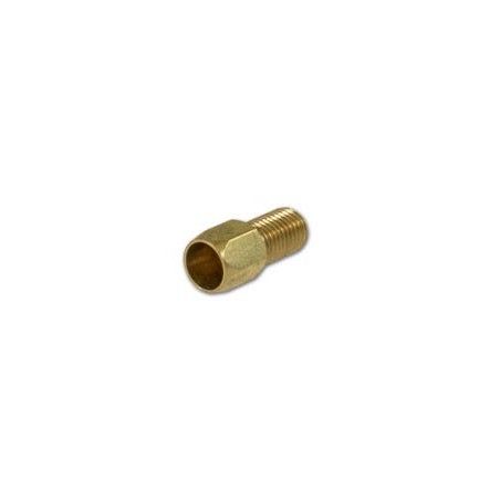 Registro cavo gas carburatore MIKUNI/STAGE6 TM24