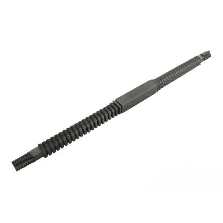 Ripristina filetti MOTOFORCE ( filettature 0.80/1.00/1.25/1.50/1.75/2.00/2.50/3.00mm)