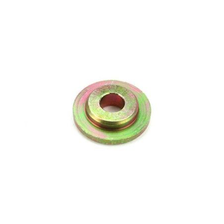 Rondella x tirante manubrio originale PIAGGIO Zip SP