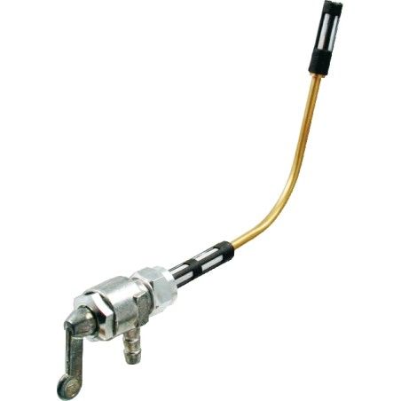 Rubinetto benzina RMS x Piaggio Ciao