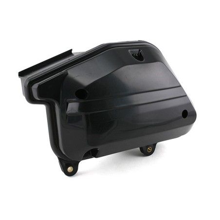 Scatola filtro tipo originale ONE x Minarelli verticale