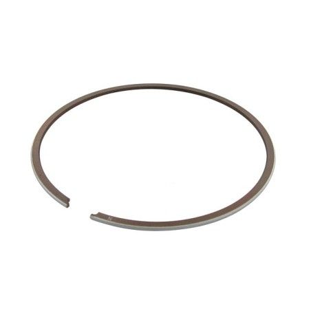 Segmento x pistone STAGE6 R/T 70 - MKII Sport/Racing 47,6x0,8mm