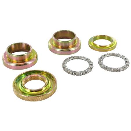Serie cuscinetti di sterzo MOTOFORCE x Aerox/Ovetto/Booster NG