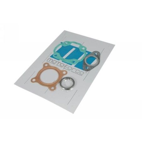 Serie guarnizioni MOTOFORCE x Minarelli orizzontale 50cc AC
