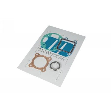 Serie guarnizioni MOTOFORCE x Minarelli verticale 50cc AC