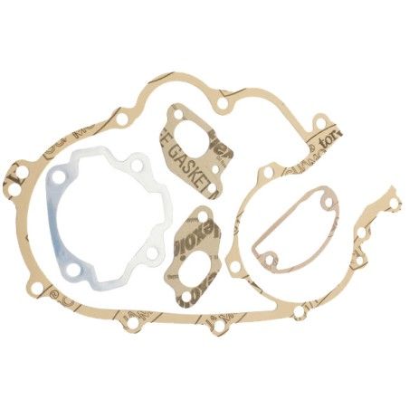 Serie guarnizioni motore RMS x Vespa 125-150 Px
