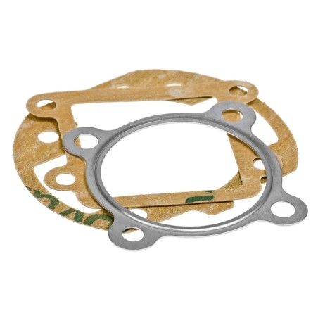 Serie guarnizioni TOP x Minarelli Verticale