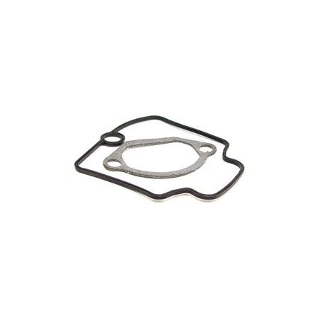 Serie guarnizioni x carburatore modello PWK 21/24/26/28mm