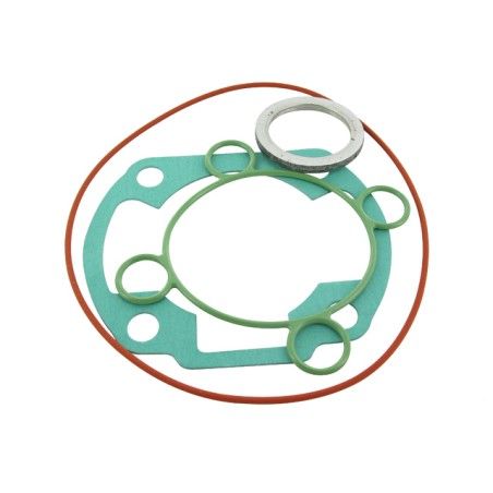 Set guarnizioni MALOSSI x Minarelli orizzontale LC