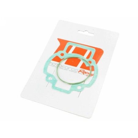 Set guarnizioni MOTOFORCE ALU-RACING 70cc Piaggio-Gilera AC