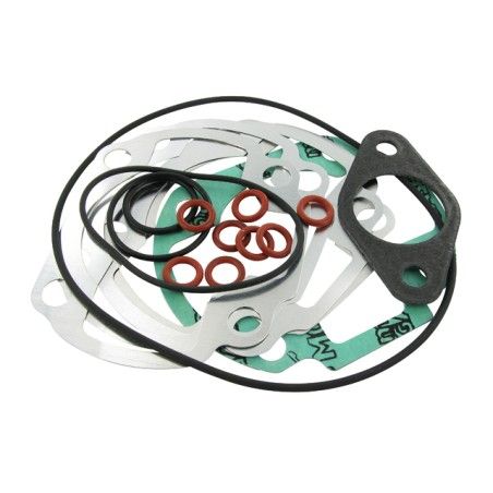 Set guarnizioni Stage6 x ALU/SPORT PRO/RACING x Minarelli  orizz. LC