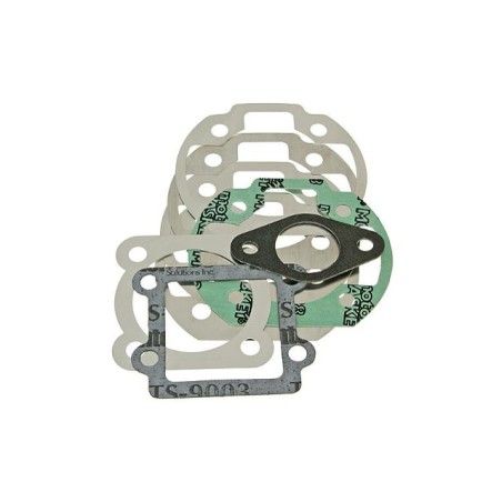 Set guarnizioni STAGE6 x SPORT PRO / RACING Minarelli verticale