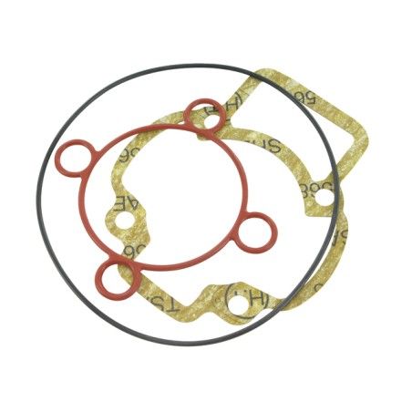 Set guarnizioni STAGE6 x Streetrace Piaggio-Gilera LC