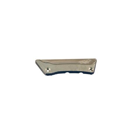 Slider forcellone GECO swing arm guard x Honda 07/13