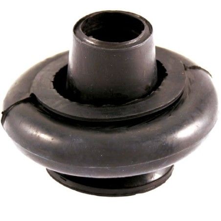 Soffietto aspirazione RMS x Vespa 50-90-125 Primavera-Et3