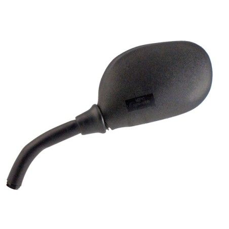 Specchietto RMS sinistro Malaguti F10 - F12  (M.8x1,25)