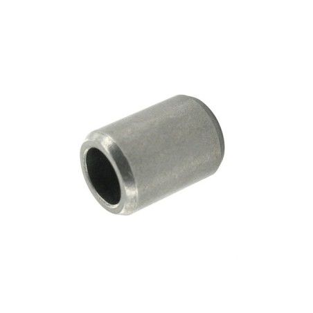 Spina di centraggio MOTOFORCE x carter trasmisisone Minarelli 10x14mm