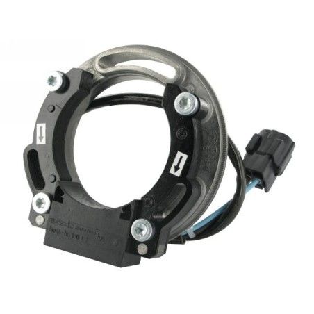 Statore STAGE6 R/T