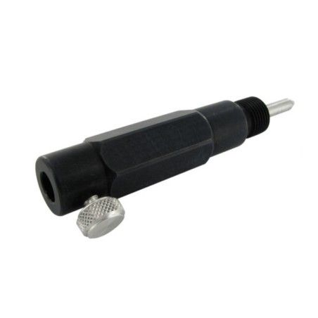 Supporto comparatore MOTOFORCE