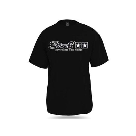 T-Shirt STAGE6