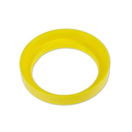 Torsion controller MALOSSI x Minarelli 50/100cc