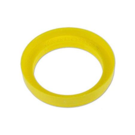 Torsion controller MALOSSI x Piaggio-Gilera 50cc