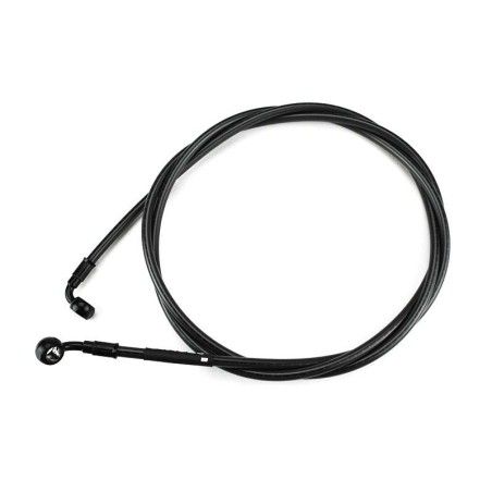 Tubo freno posteriore STAGE6 x Piaggio e Minarelli ( lunghezza 200 cm)
